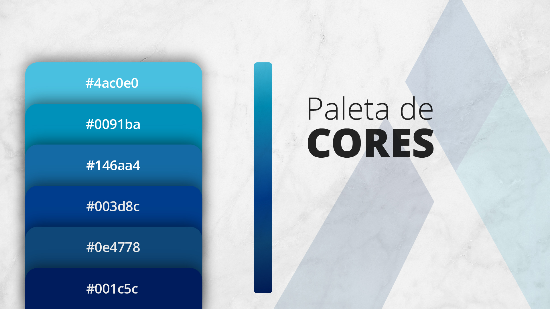 NeoTech Soluções